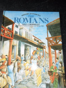 The Romans 