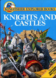 Knights and Castles 