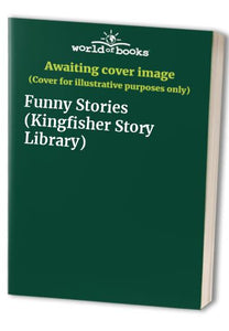 Funny Stories 