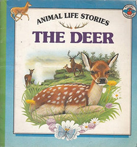 The Deer 