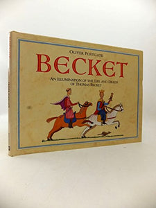 Becket 