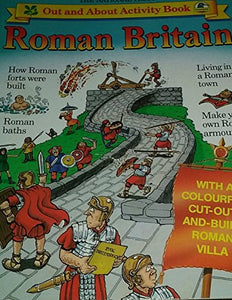 Roman Britain 