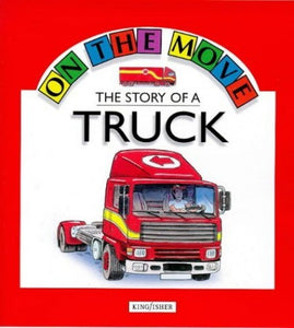 The Story of a Truck 