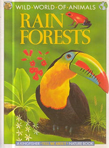 Rain Forests 