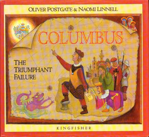 Columbus 