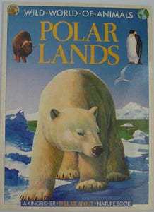 Polar Lands 