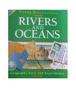 Rivers and Oceans 