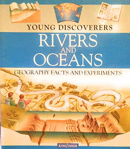 Rivers and Oceans 