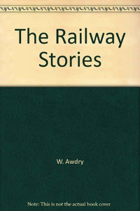 The Railway Stories 