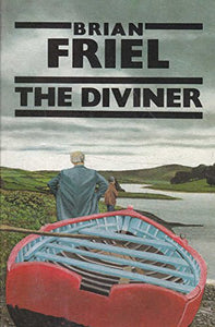 The Diviner 