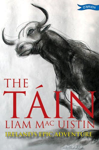 The Táin 