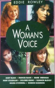 A Woman's Voice 