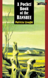 A Pocket Book of the Banshee 