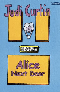 Alice Next Door 