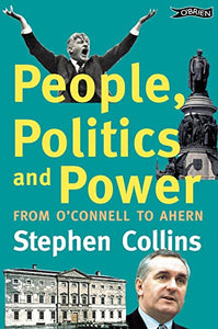 People, Politics and Power 