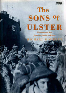 The Sons of Ulster 