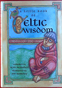 Celtic Wisdom 