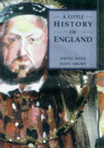 Little History of England 