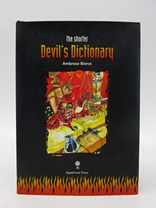 The Devil's Dictionary 