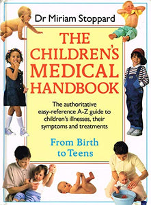 The Children's Medical Handbook 