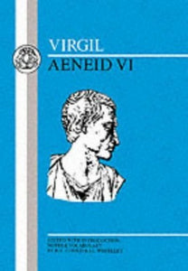 Aeneid 