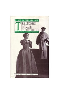 The Duchess of Malfi 