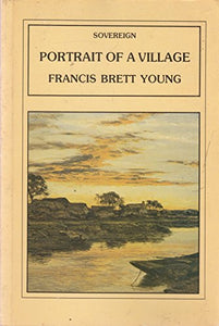 Portrait of a Village 