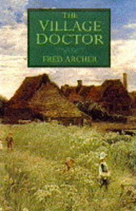 The Village Doctor 