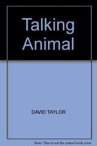 Talking Animal 