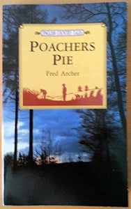 Poacher's Pie 