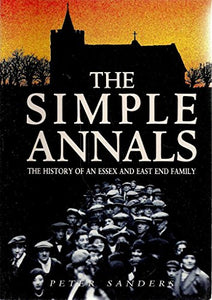 The Simple Annals 