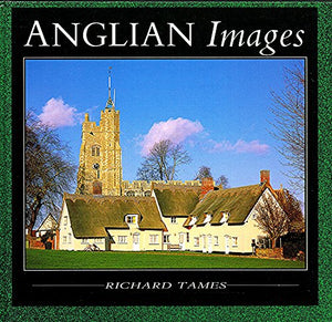 Anglian Images 