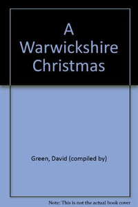 A Warwickshire Christmas 