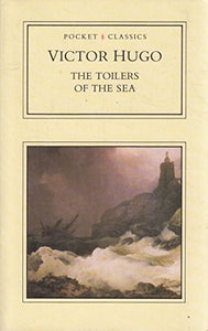 Toilers of the Sea 