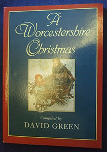 A Worcestershire Christmas 