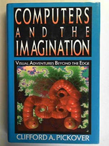 Computers and the Imagination 