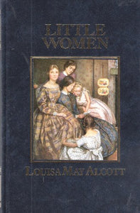 little women 