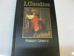 I, Claudius 