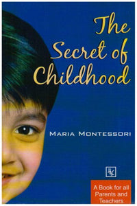 The Secret of Childhood 