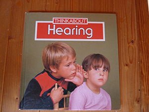 Hearing 