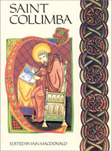 St.Columba 