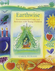 Earthwise 