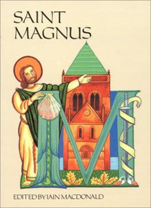 St.Magnus 