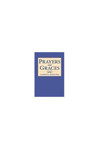 Prayers and Graces 