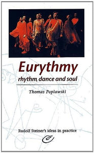 Eurythmy 