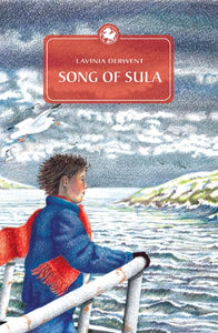 Song of Sula 