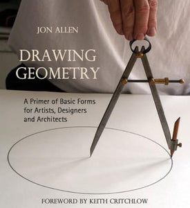 Drawing Geometry 