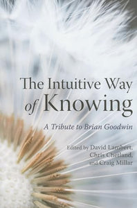 The Intuitive Way of Knowing 