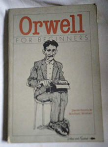 Orwell for Beginners 