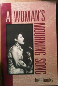 Woman's Mourning Song (Trade) 